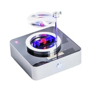 Ape Labs LED Mobilight 4 B-Stock Ape Labs LED Mobilight 4 B-Stock