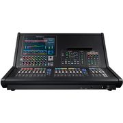 Roland Digital RSS M-5000C Roland Digital RSS M-5000C