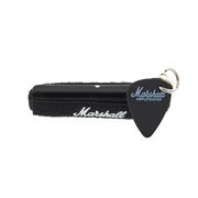 Alfred Music Publishing Marshall Capokeyring Alfred Music Publishing Marshall Capokeyring