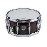 Tama AS656-NRC 14" Artstar Snare Tama AS656-NRC 14" Artstar Snare
