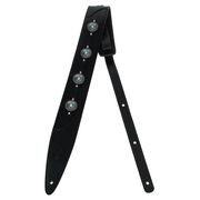 Minotaur D6 Texas Conchos Black Minotaur D6 Texas Conchos Black