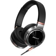 Pioneer SE-MHR5 Pioneer SE-MHR5