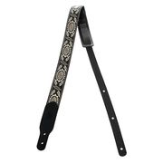 Minotaur D15 Silk Road Slim Minotaur D15 Silk Road Slim