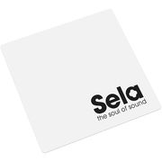 Sela SE 068 Cajon Pad White Sela SE 068 Cajon Pad White