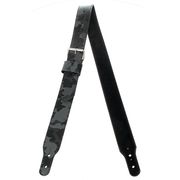 Minotaur D16 Slim Line Camouflaz Minotaur D16 Slim Line Camouflaz