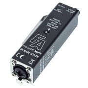 Fischer Amps In Ear Stick B-Stock Fischer Amps In Ear Stick B-Stock