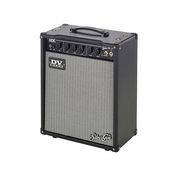 DV Mark GEN 15 combo B-Stock DV Mark GEN 15 combo B-Stock