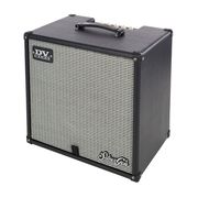 DV Mark Guitar Friend 12 combo DV Mark Guitar Friend 12 combo