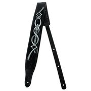 Minotaur ST4 Excalibur Black Minotaur ST4 Excalibur Black