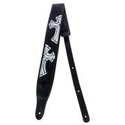 Minotaur ST7 Half Cross Minotaur ST7 Half Cross