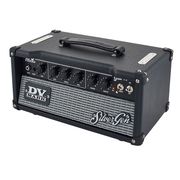 DV Mark GEN 15 head DV Mark GEN 15 head