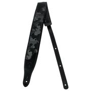 Minotaur ST9 Camouflage Black Grey Minotaur ST9 Camouflage Black Grey