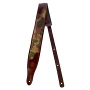 Minotaur ST10 Camouflage Brown Camel Minotaur ST10 Camouflage Brown Camel