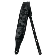 Minotaur ST20 Bassman Camo Minotaur ST20 Bassman Camo