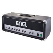 Engl E653 Artist Edition 50 Engl E653 Artist Edition 50