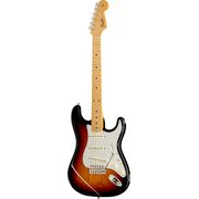 Fender Postmodern Strat MN 3TS Fender Postmodern Strat MN 3TS