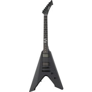 ESP LTD Vulture BKS Hetfie B-Stock ESP LTD Vulture BKS Hetfie B-Stock