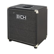 Eich Amplification 112XS-4 Cabinet B-Stock Eich Amplification 112XS-4 Cabinet B-Stock