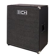 Eich Amplification 410L-4 Cabinet Eich Amplification 410L-4 Cabinet