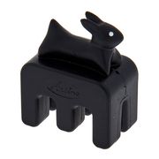 Artino PM-111 Practice Mute Rabbit BK Artino PM-111 Practice Mute Rabbit BK