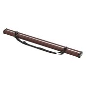 Artino KA-380 Cello Bow Case BR Artino KA-380 Cello Bow Case BR