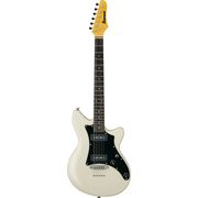 Ibanez RC1720SPR-AWF Ibanez RC1720SPR-AWF