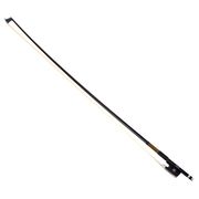 Artino BF-39VA BW Blackwood Viola Bow Artino BF-39VA BW Blackwood Viola Bow