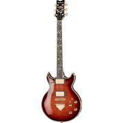 Ibanez AR620FM-BSQ Ibanez AR620FM-BSQ