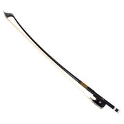 Artino BF-39F BW Blackwood Bass Bow Artino BF-39F BW Blackwood Bass Bow