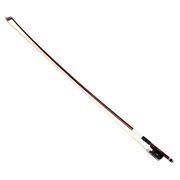 Artino BF-42BW Blackwood Viola Bow Artino BF-42BW Blackwood Viola Bow