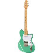 Ibanez TM302-SFG Ibanez TM302-SFG