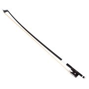 Artino Blackwood Cello Bow 1/2 SE Artino Blackwood Cello Bow 1/2 SE