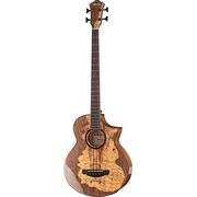 Ibanez AEWB50-NT Ibanez AEWB50-NT