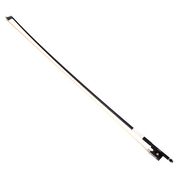 Artino Blackwood Violin Bow 4/4 SE Artino Blackwood Violin Bow 4/4 SE
