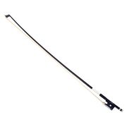 Artino Blackwood Violin Bow 3/4 SE Artino Blackwood Violin Bow 3/4 SE