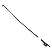 Artino Blackwood Violin Bow 1/2 SE Artino Blackwood Violin Bow 1/2 SE