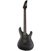 Ibanez GS221-BKF Gio Ibanez GS221-BKF Gio