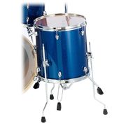 Pearl 14"x14" Export Floor Tom #702 Pearl 14"x14" Export Floor Tom #702