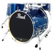 Pearl Export 22"x18" Bass Drum #702 Pearl Export 22"x18" Bass Drum #702