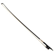 Viennabow VB1115 Carbon Violin B B-Stock Viennabow VB1115 Carbon Violin B B-Stock