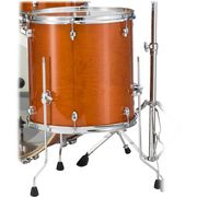 Pearl EXL 14"x14" Floortom #249 Pearl EXL 14"x14" Floortom #249