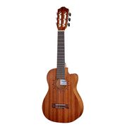 Baton Rouge V2-GCE sun Guitarlele Baton Rouge V2-GCE sun Guitarlele