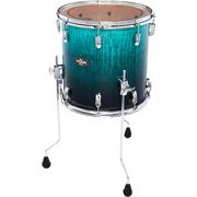 Pearl VBA 14"x14" Floor Tom #485 Pearl VBA 14"x14" Floor Tom #485