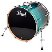 Pearl VBA 22"x18" Bass Drum #485 Pearl VBA 22"x18" Bass Drum #485