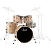 Pearl VBL905P/C Studio #230 Pearl VBL905P/C Studio #230
