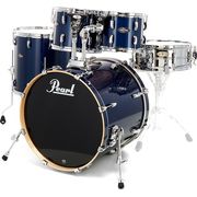 Pearl VBL905P/C Studio #243 Pearl VBL905P/C Studio #243