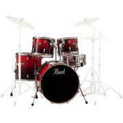 Pearl VBL925SP/C Standard #232 Pearl VBL925SP/C Standard #232