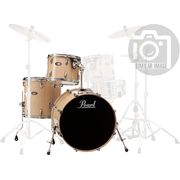 Pearl VBL Rock Shellset #230 Pearl VBL Rock Shellset #230