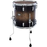 Pearl VBL 14"x14" Floor Tom # 244 Pearl VBL 14"x14" Floor Tom # 244