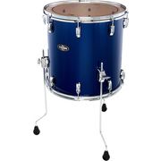 Pearl VBL 16"x16" Floor Tom # 243 Pearl VBL 16"x16" Floor Tom # 243